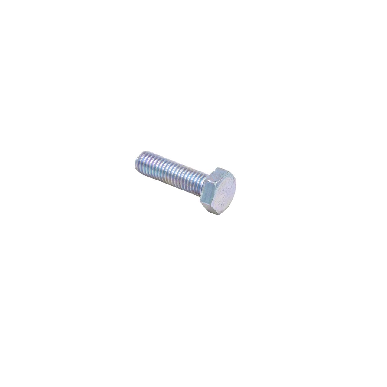 Schraube Pos. 45
