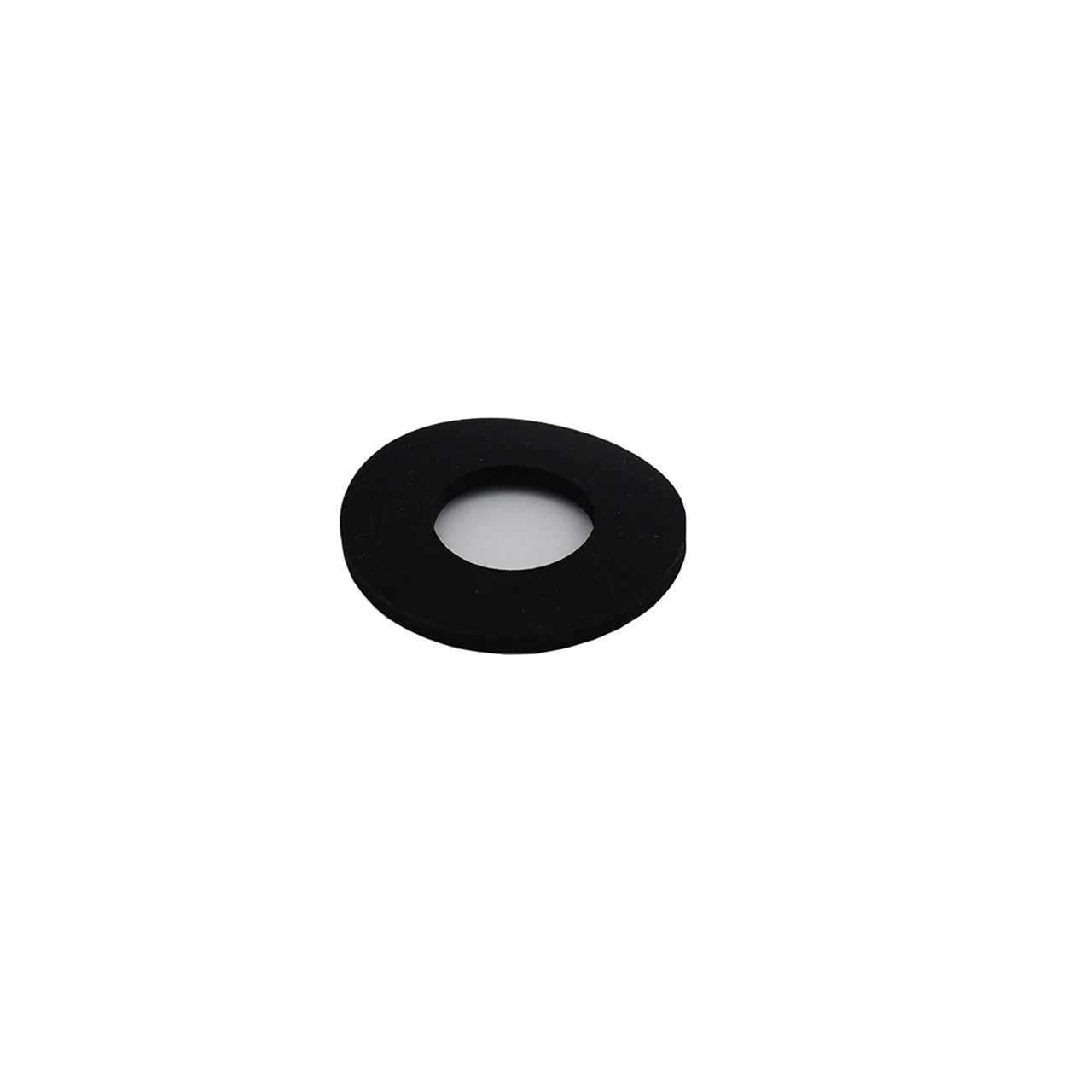 Spritzring Pos. 20