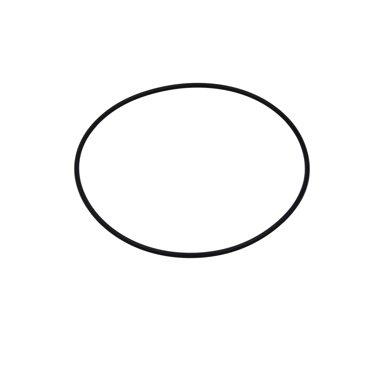 O-Ring-Dichtung Pos. 32