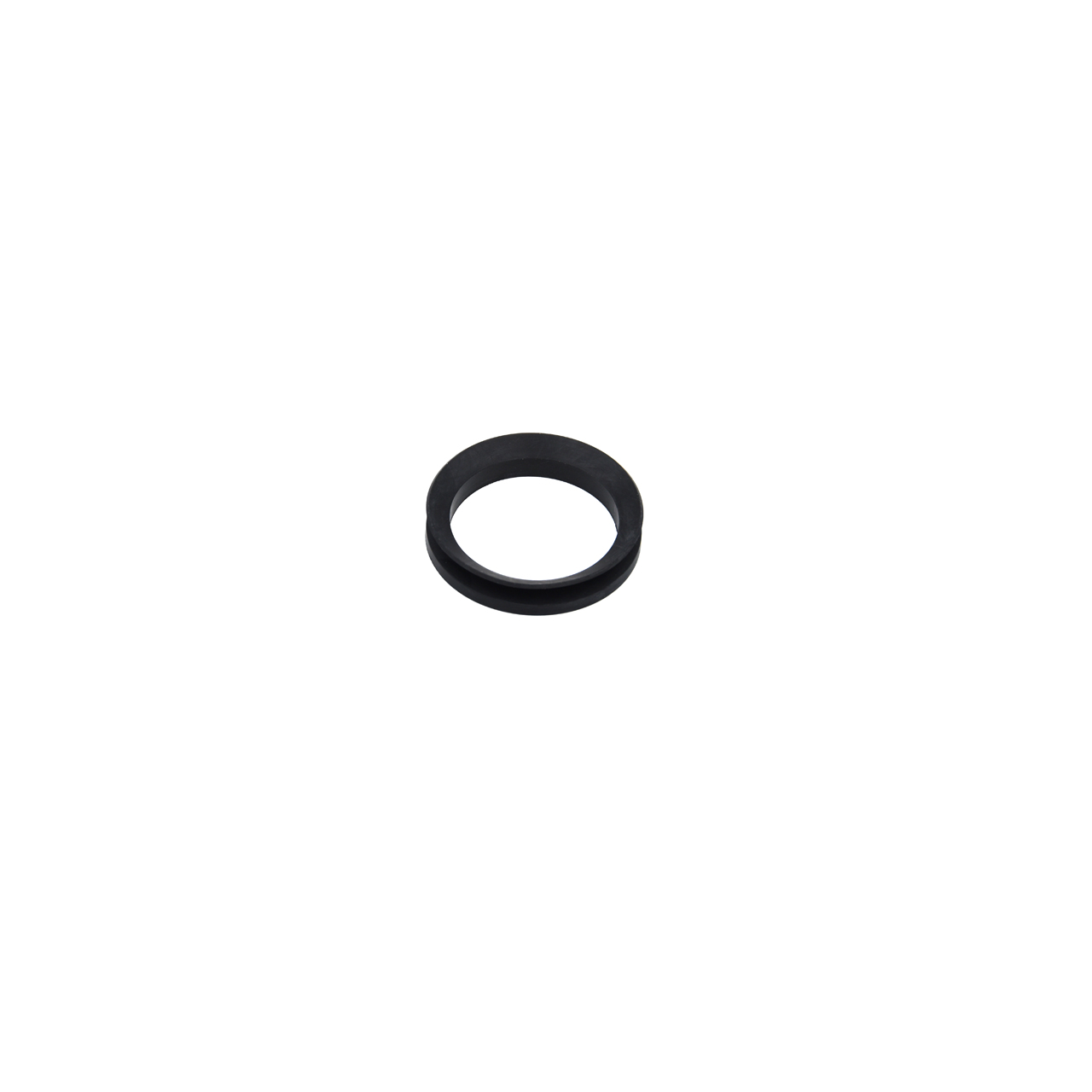Dichtungsring Pos. 83