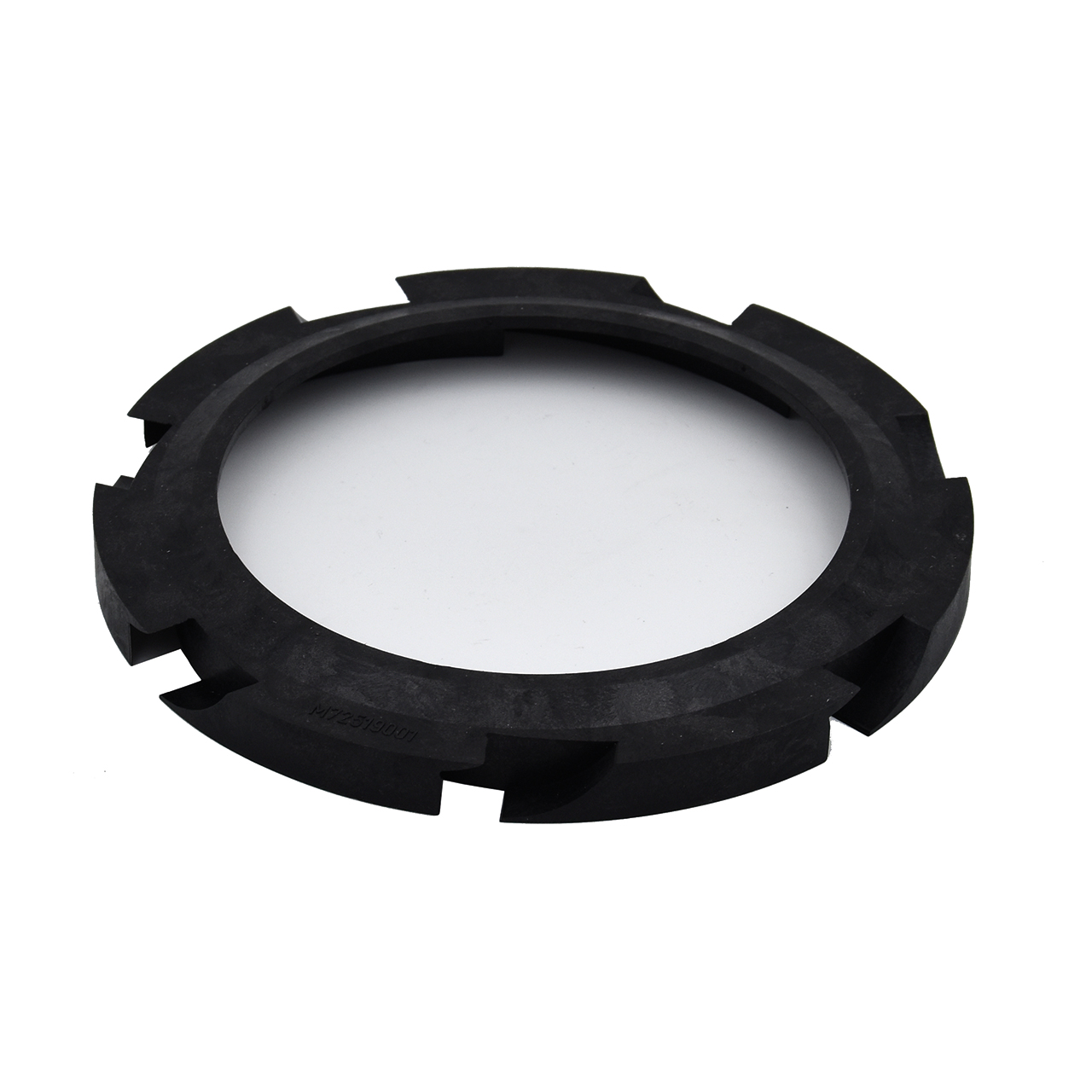 Diffusor Ring Pos. 8