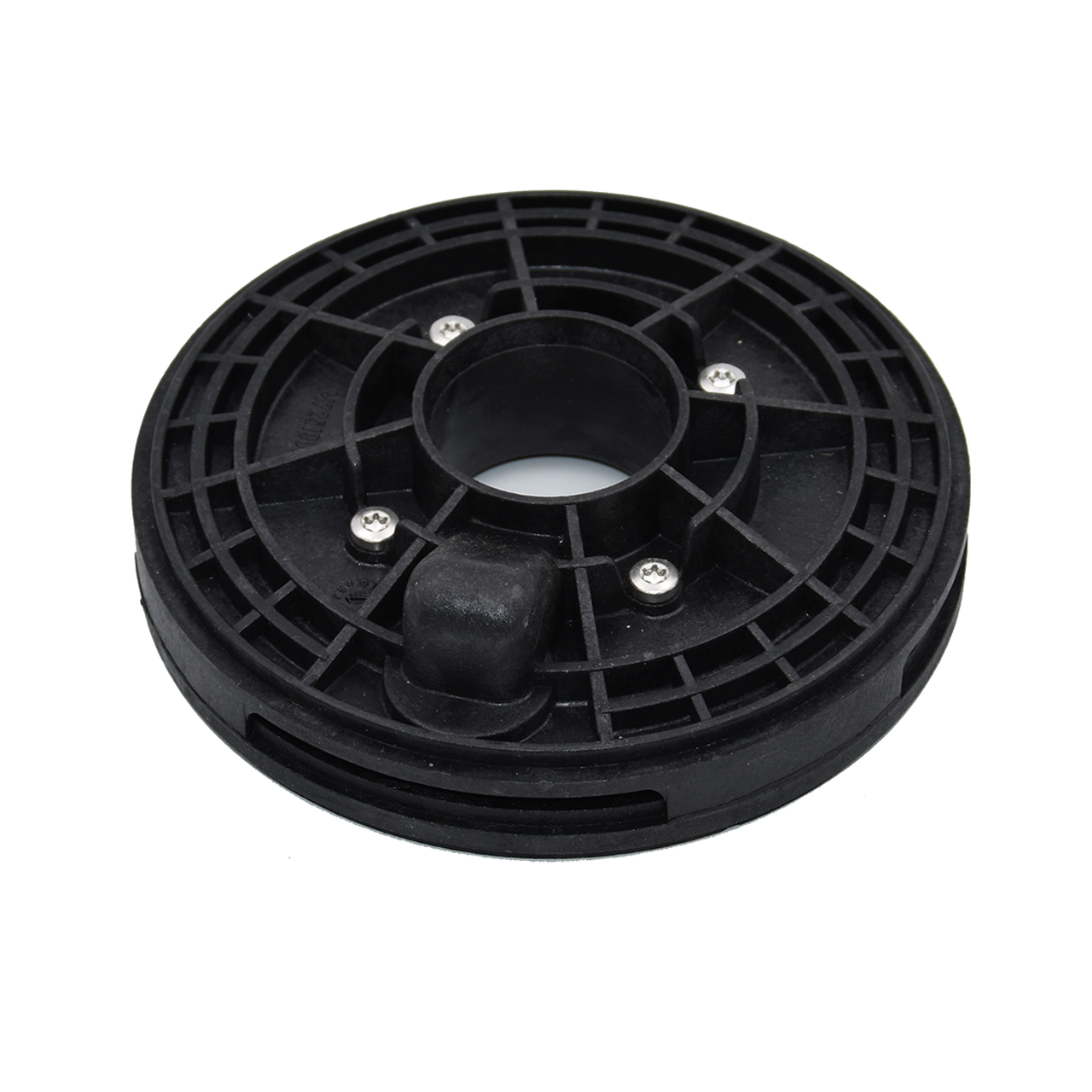 Diffusor Pos. 12