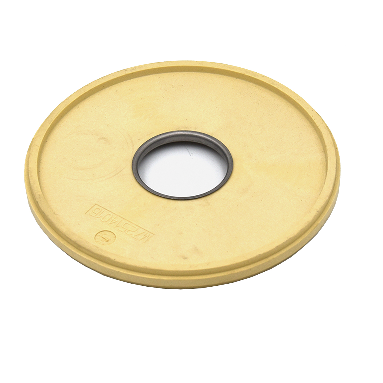 Deckel vorne Pos. 42