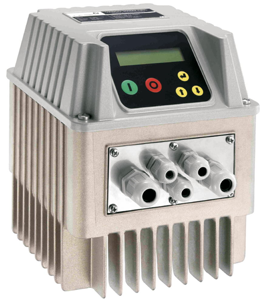 IPFC 309 400V