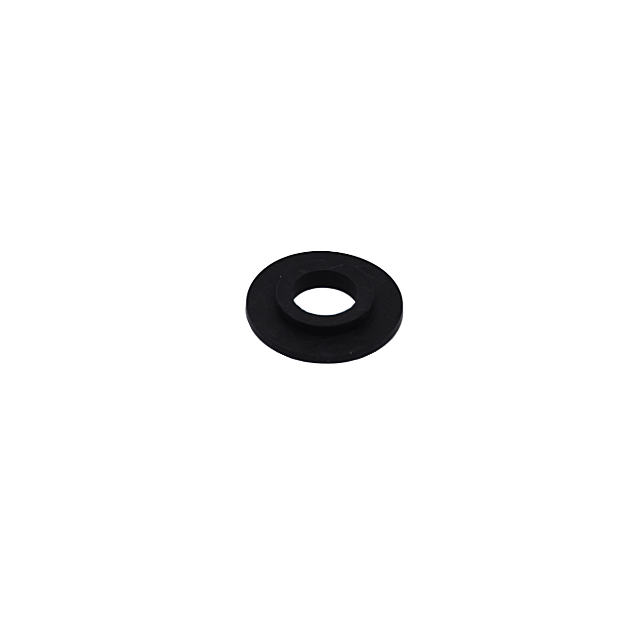 Spritzring Pos. 20