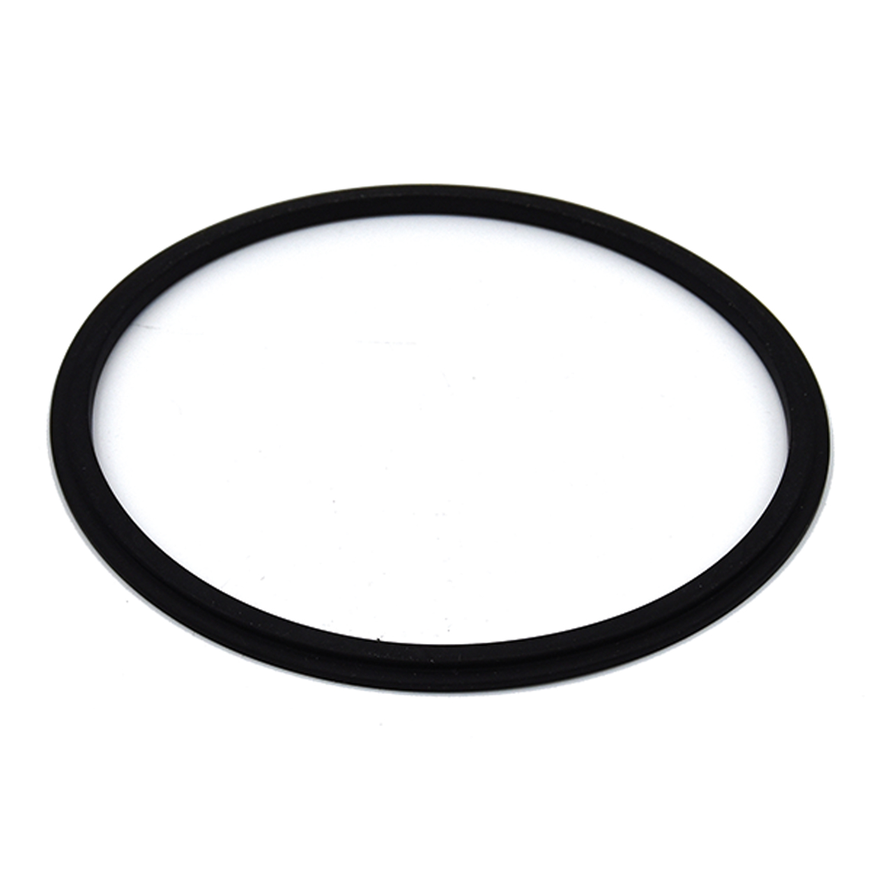 O-Ring-Dichtung Pos. 31