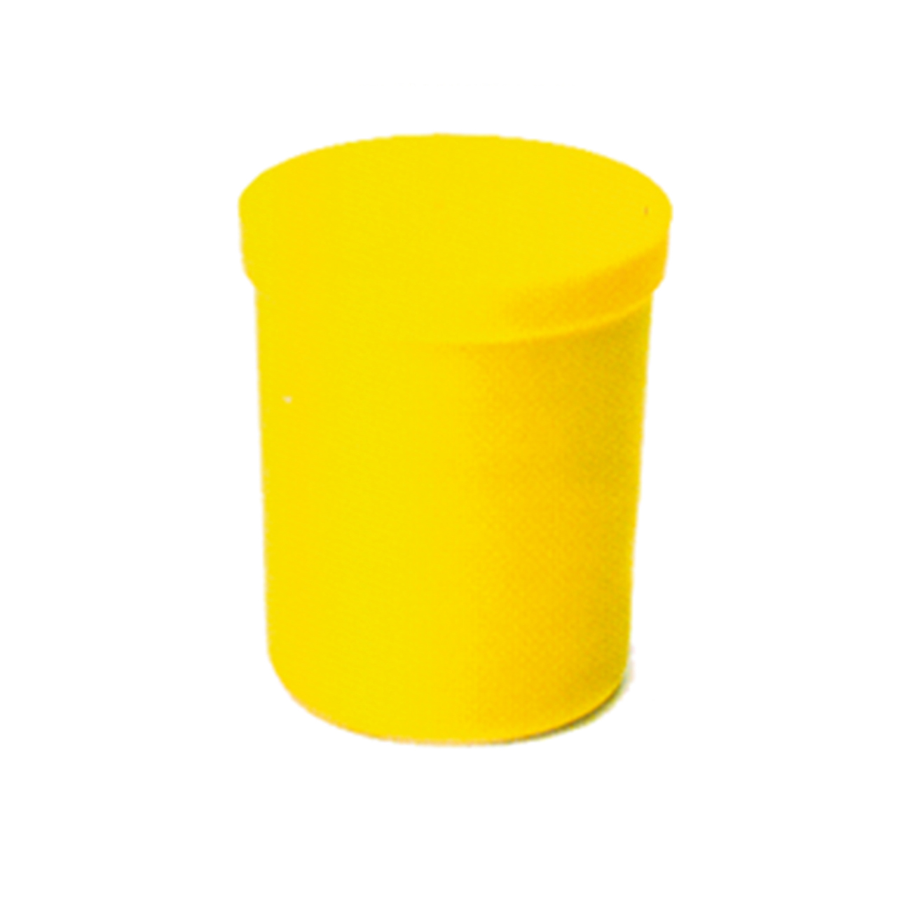 Gegengewicht für Schwimmerschalter