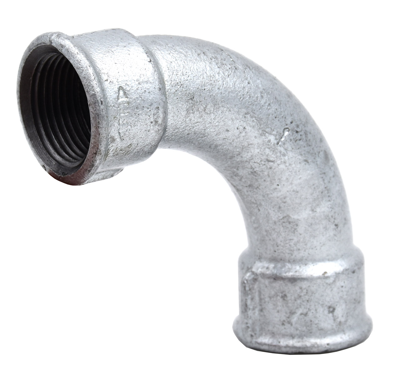 Bogen  90° IG vz Nr.2