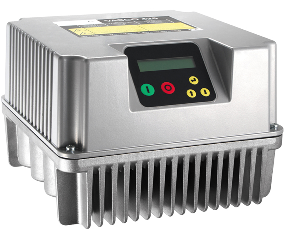 IPFC 325 400V