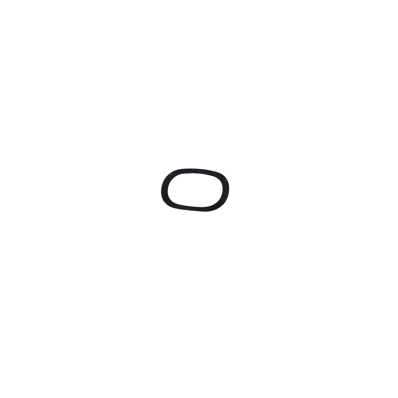 Alu-Springring Pos. 24