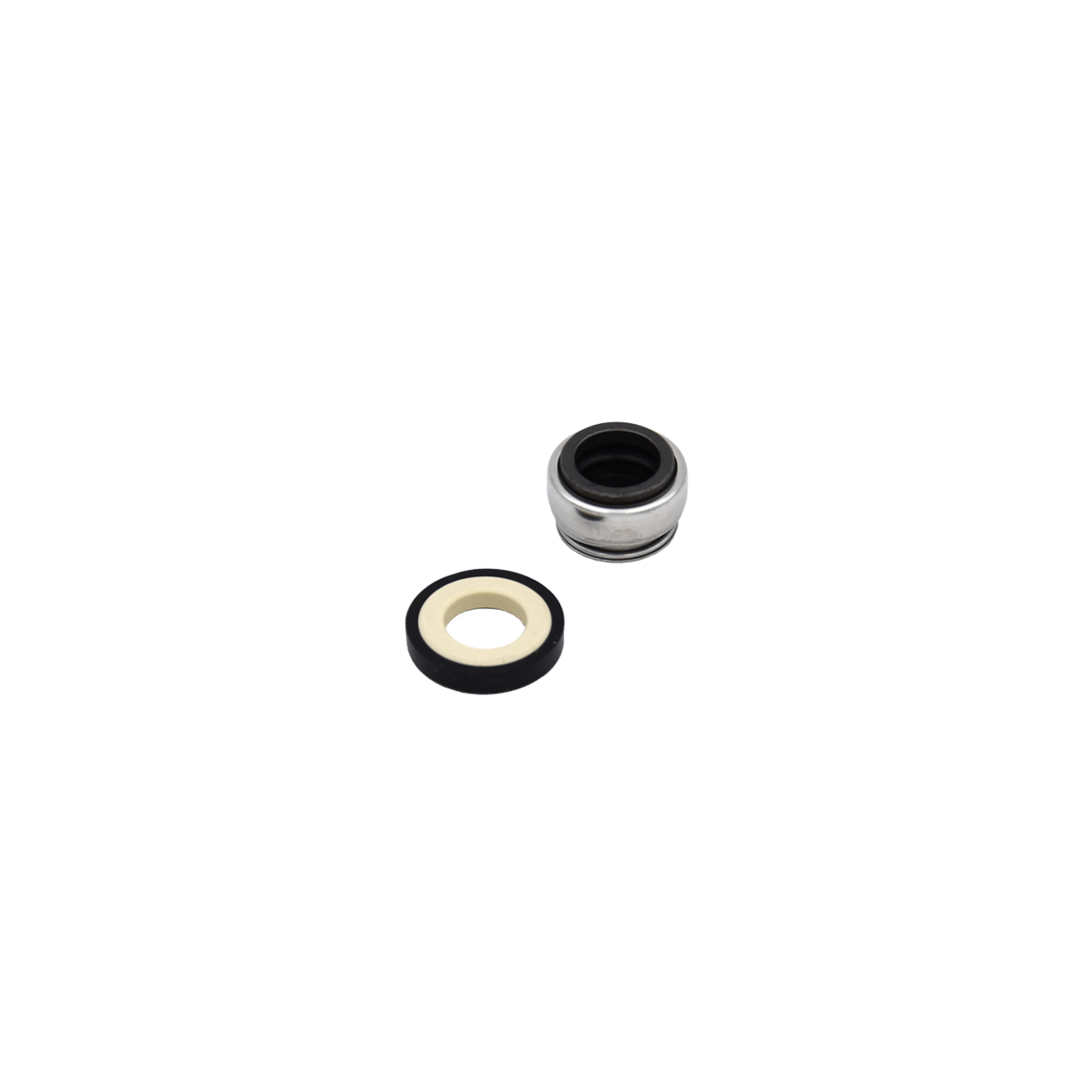 Gleitringdichtung Pos. 13