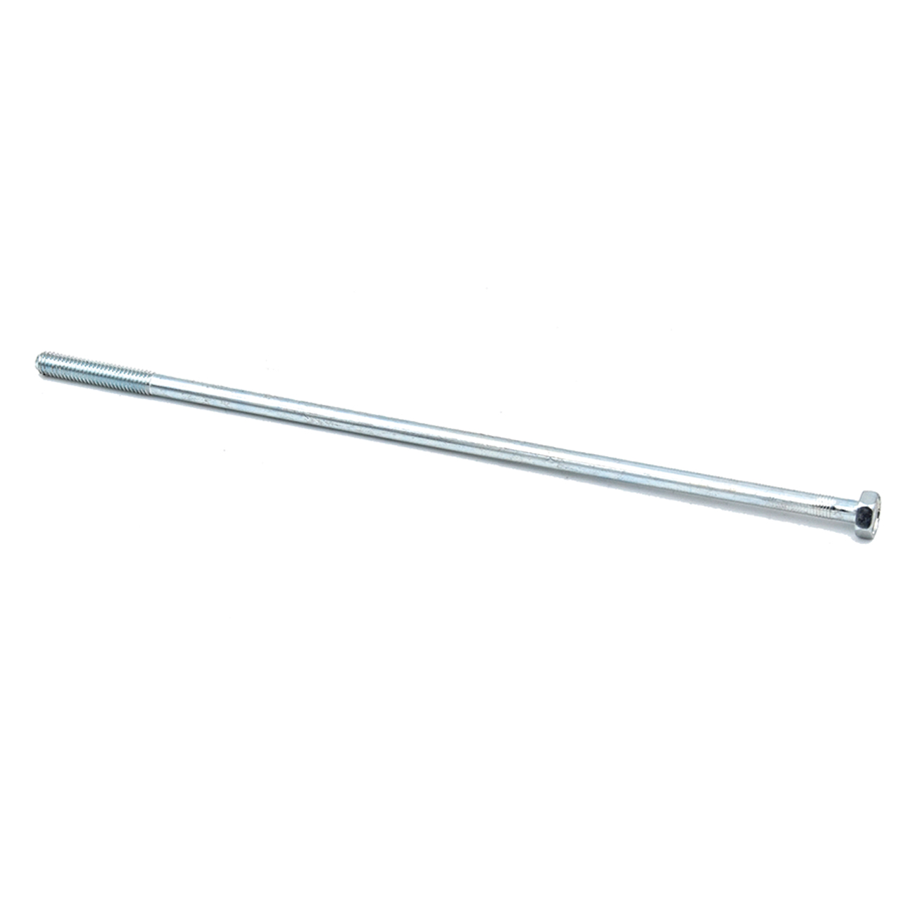 Stange Pos. 25/47