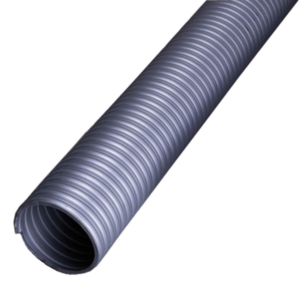 Saug- u. Druckschlauch SUPERFLEX in Rollen