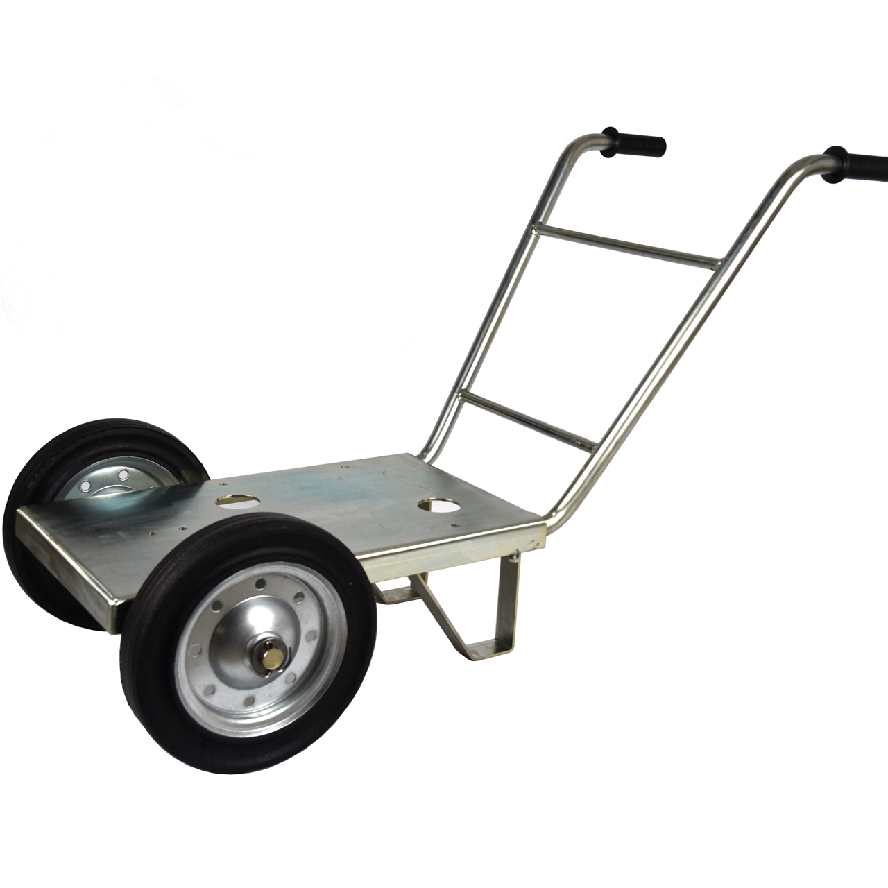 Pumpenwagen für 02 1/2 - 03 RA