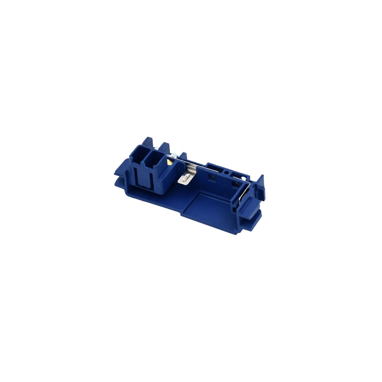 Klemmleiste 230 Volt Pos. 18