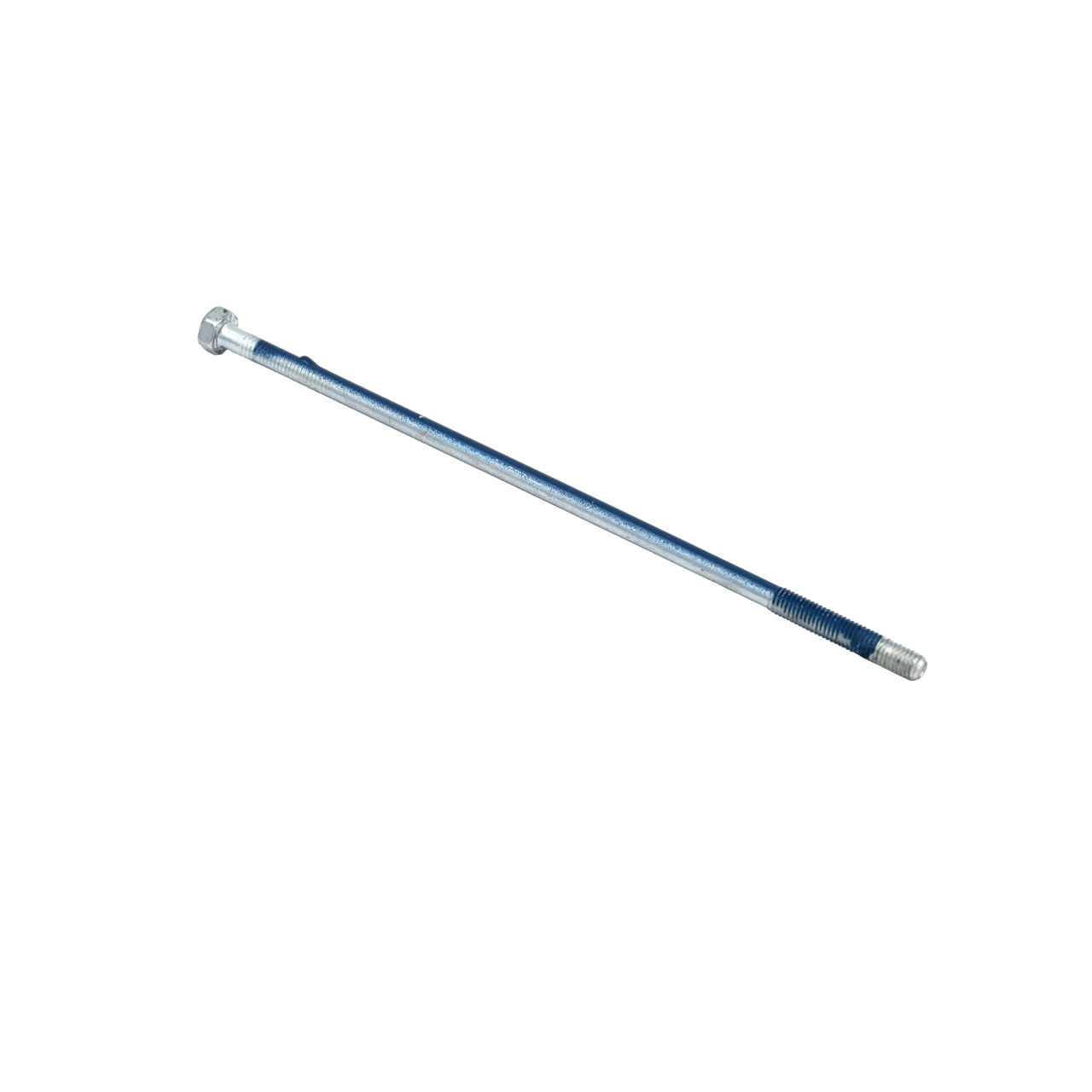 Motorstange Pos. 25