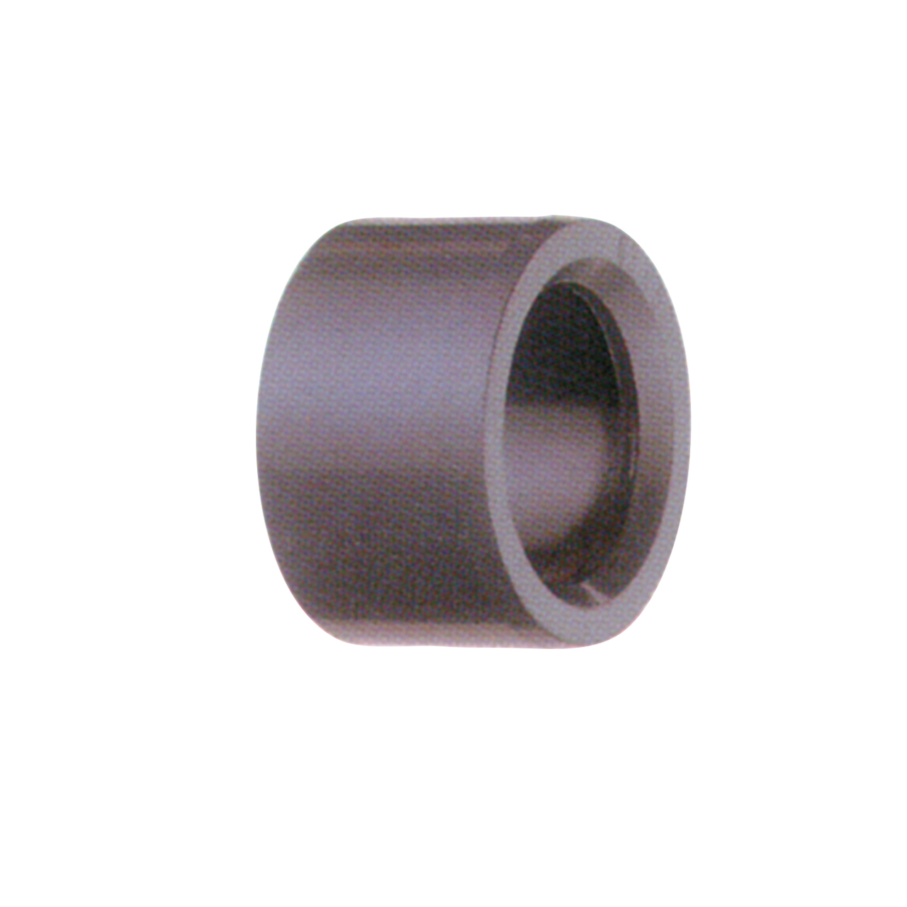 PVC-Reduktion kurz Nr. 45