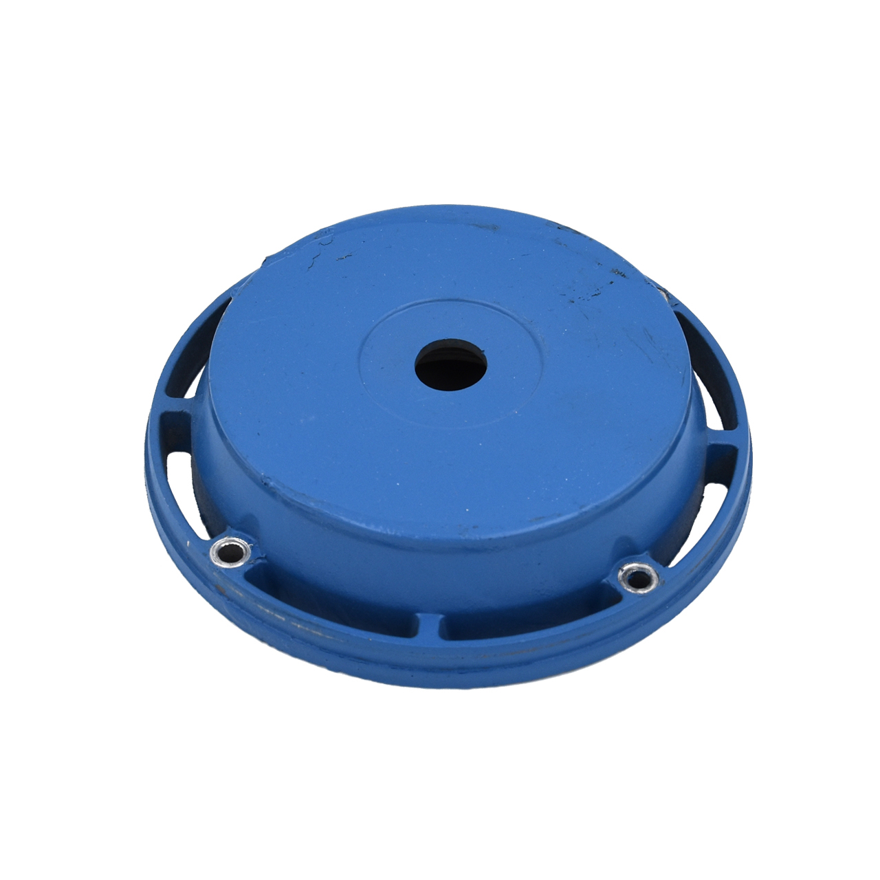 Motorkappe Pos. 15