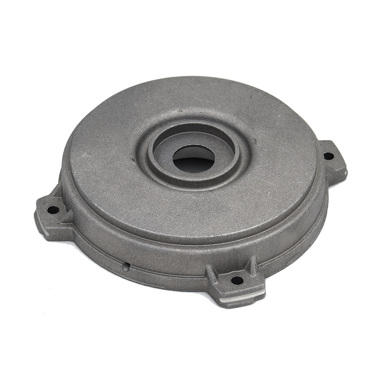 Motorkappe Pos. 15
