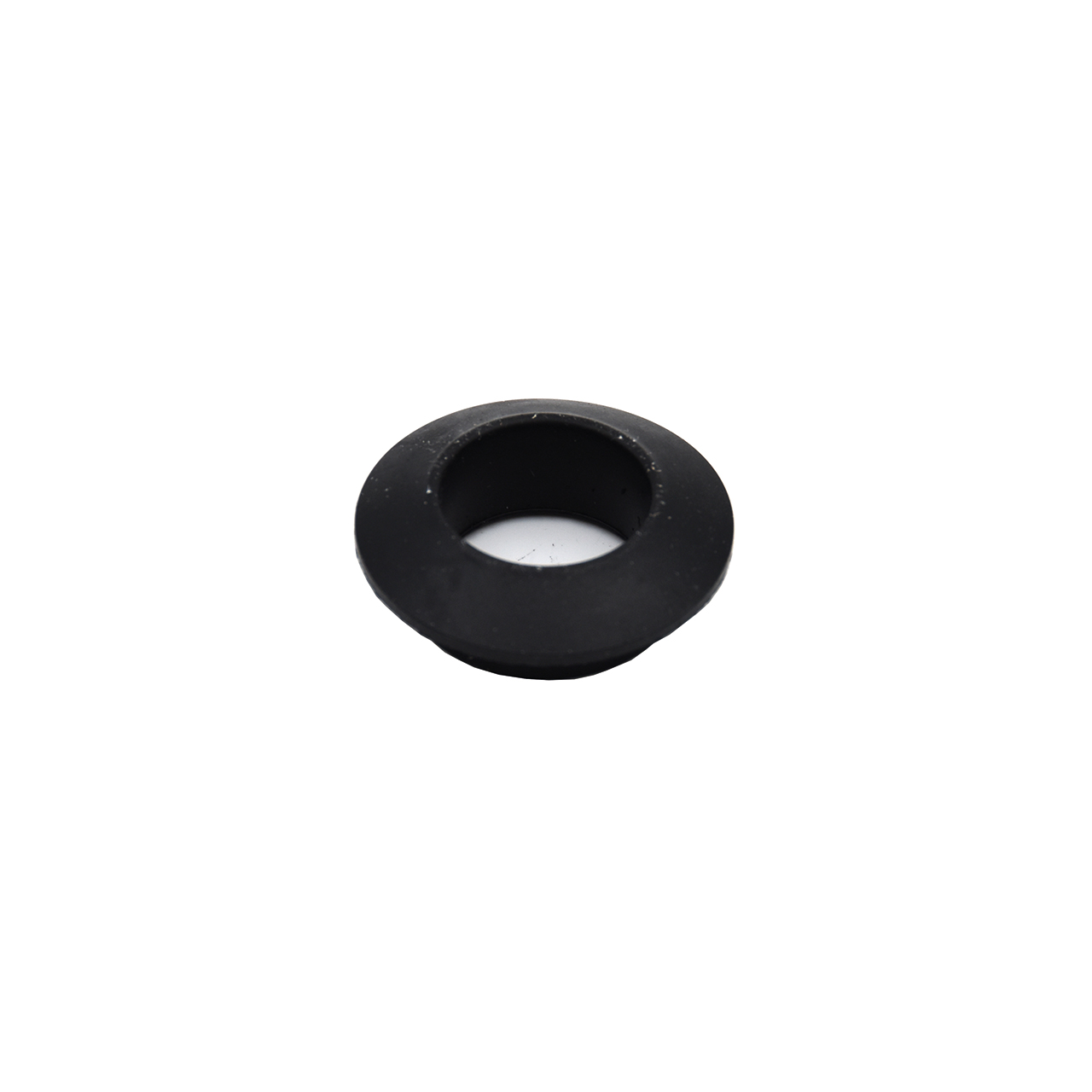 Spritzring Pos. 20