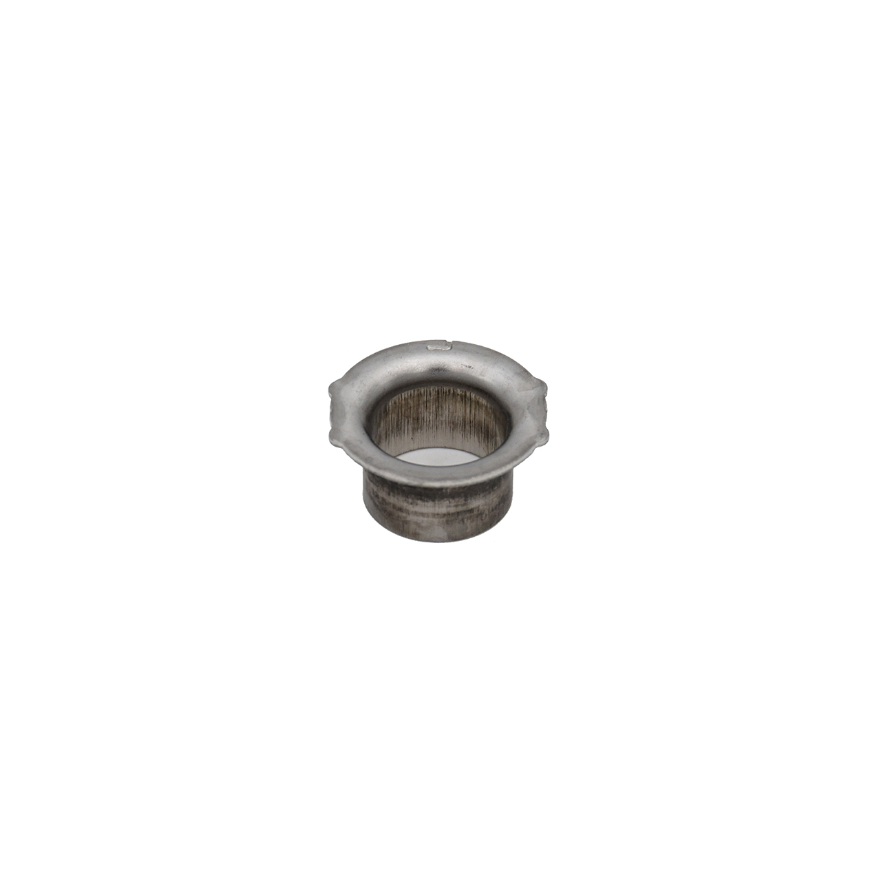 Abstandshalter Pos. 39