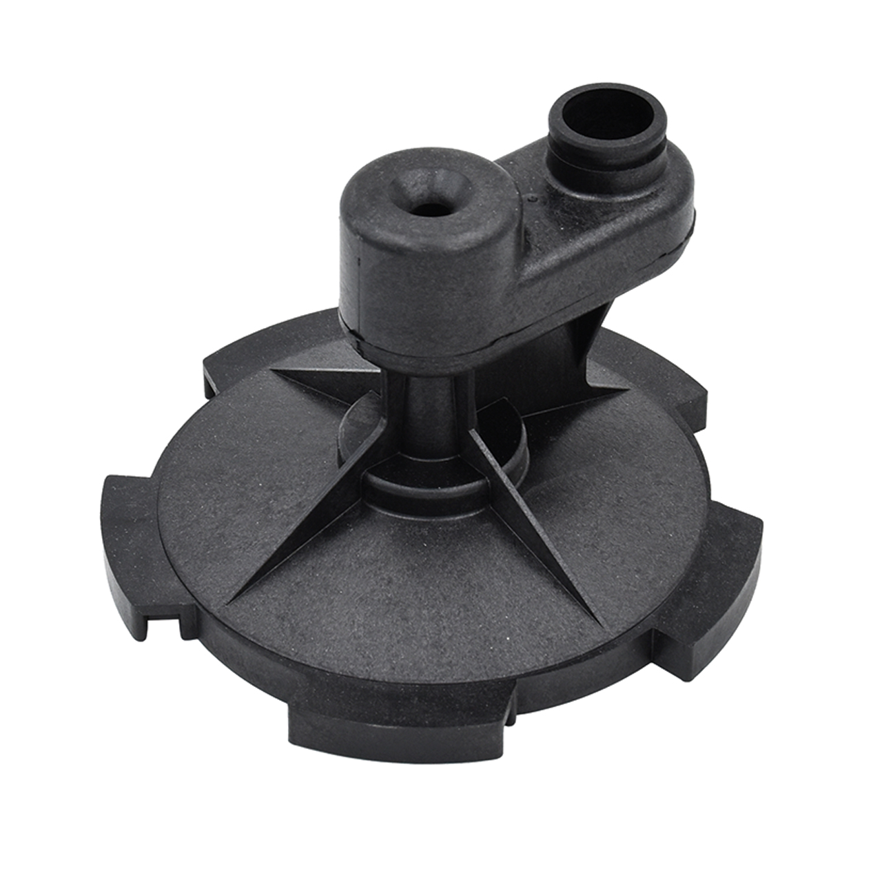 Diffusor Pos. 6