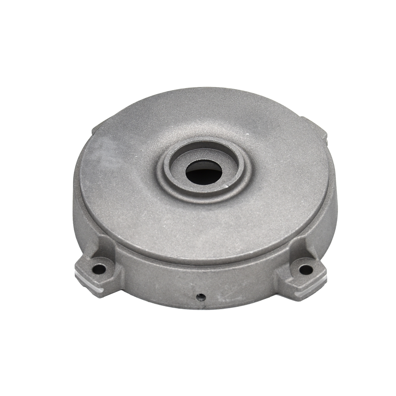 Motorkappe Pos. 15