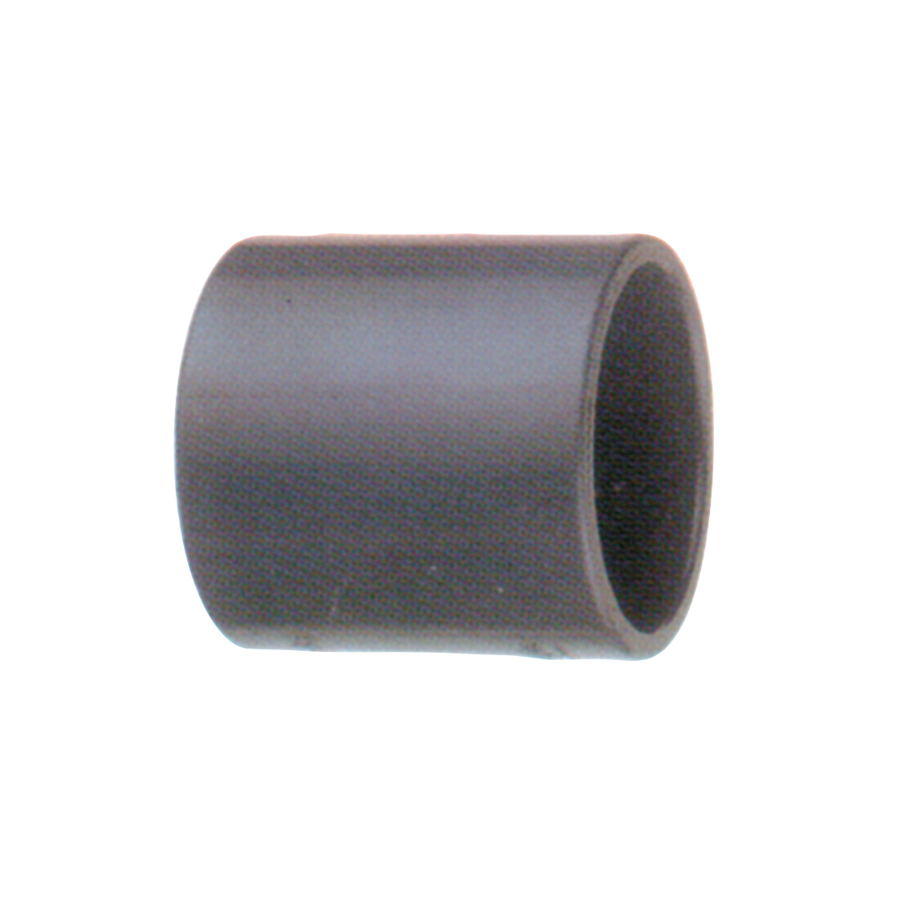PVC-Muffe  Nr. 35