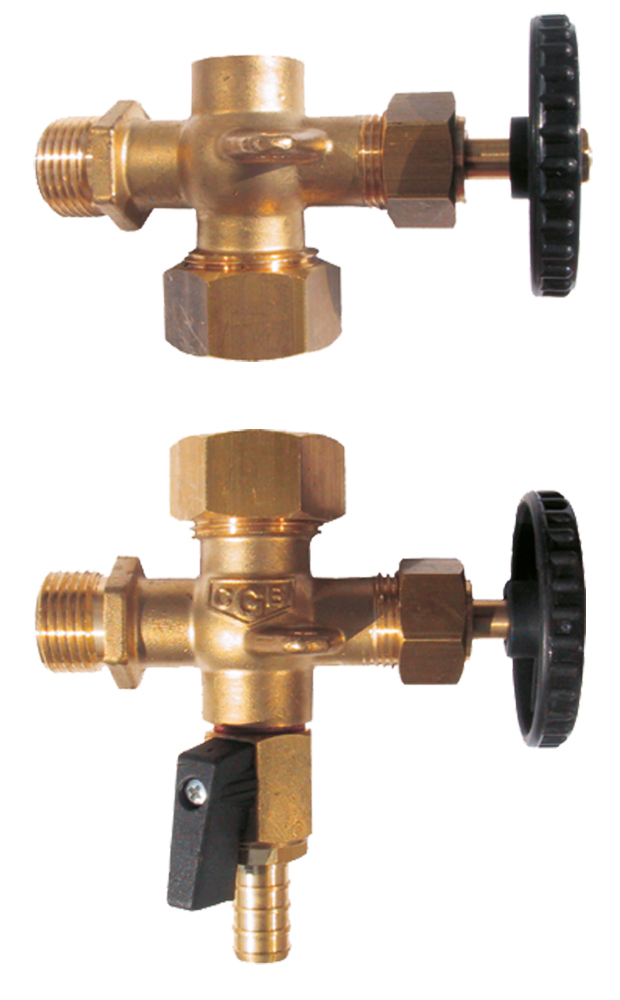 Drucktank Edelstahl Vertikaler Druckbehälter für Wassersysteme, Edelstahl-Wasserdrucktanks für Drucktank Edelstahl Vertikaler Druckbehälter für Wassersysteme, Edelstahl-Wasserdrucktanks für