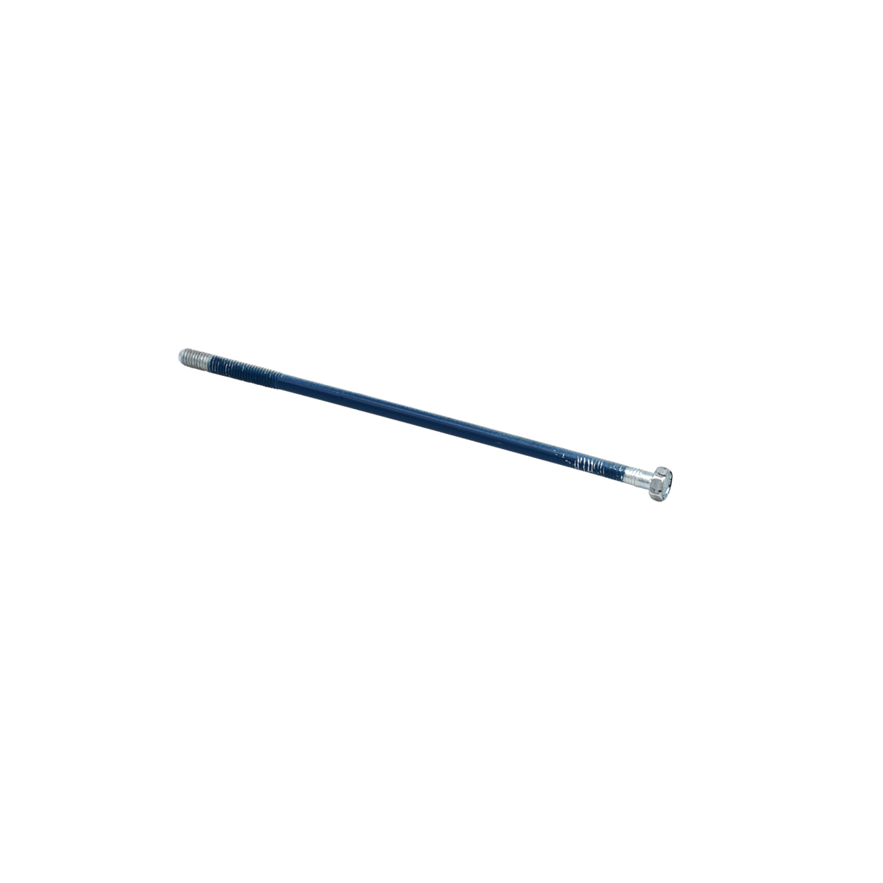 Motorstange Pos. 25