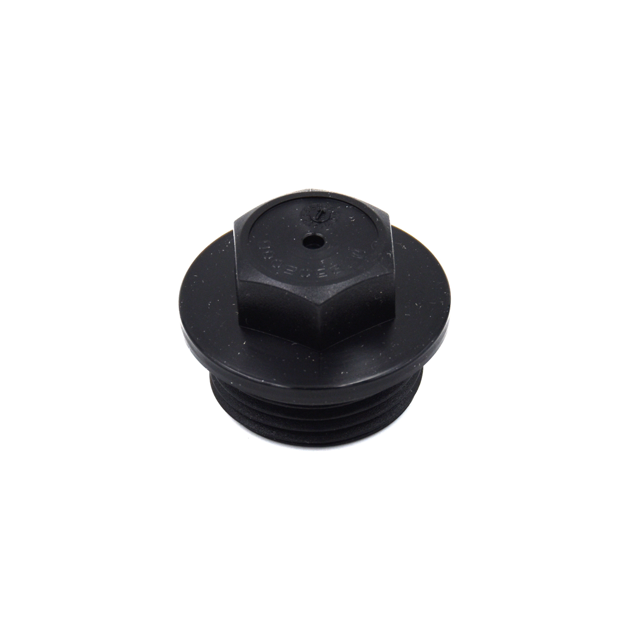 Stopfen Pos. 60