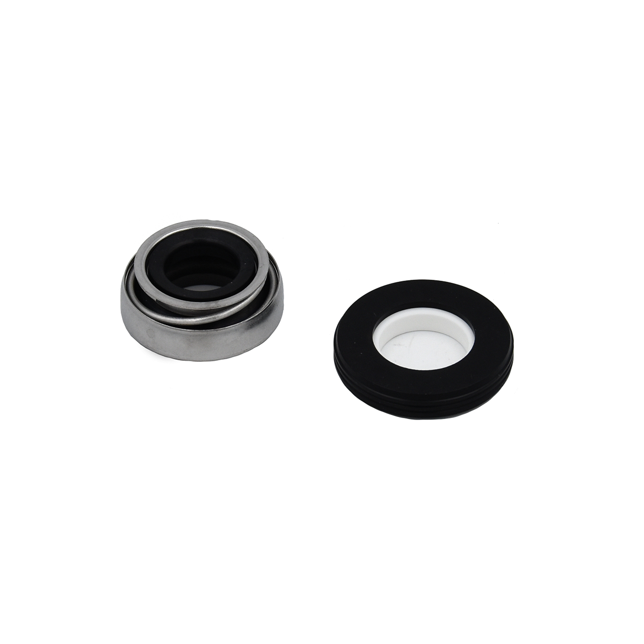 Gleitringdichtung 16 mm