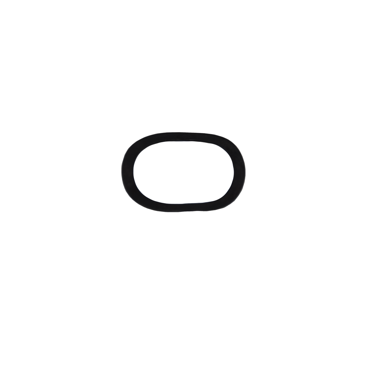 Alu-Springring Pos. 24