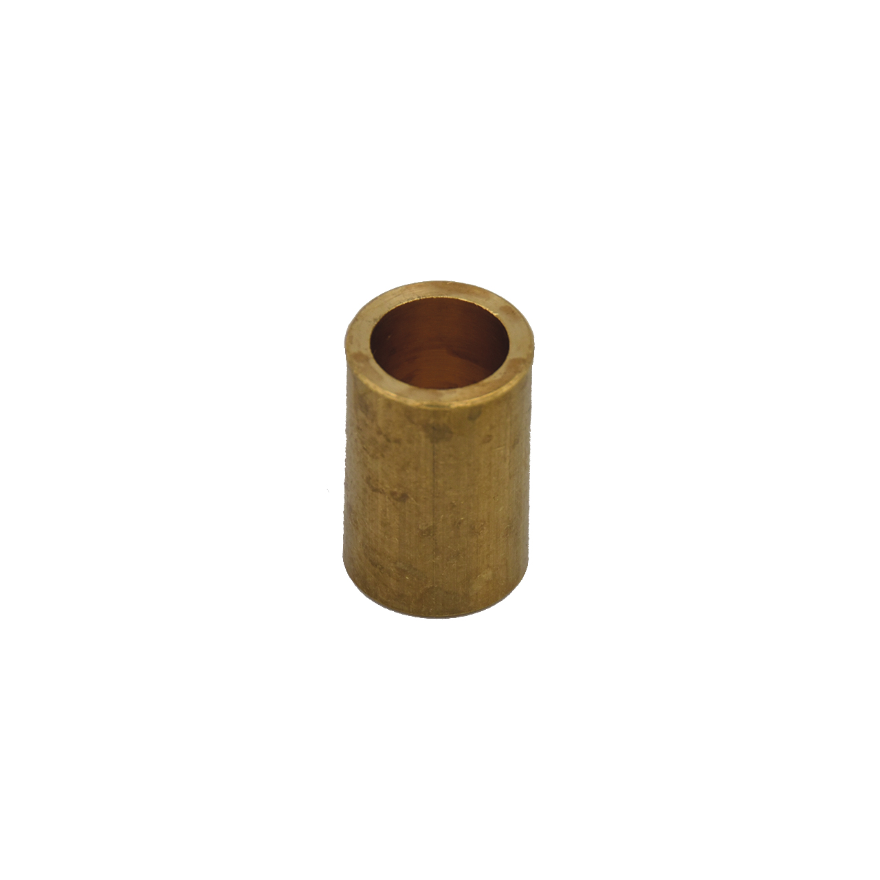Abstandhalter Pos. 39