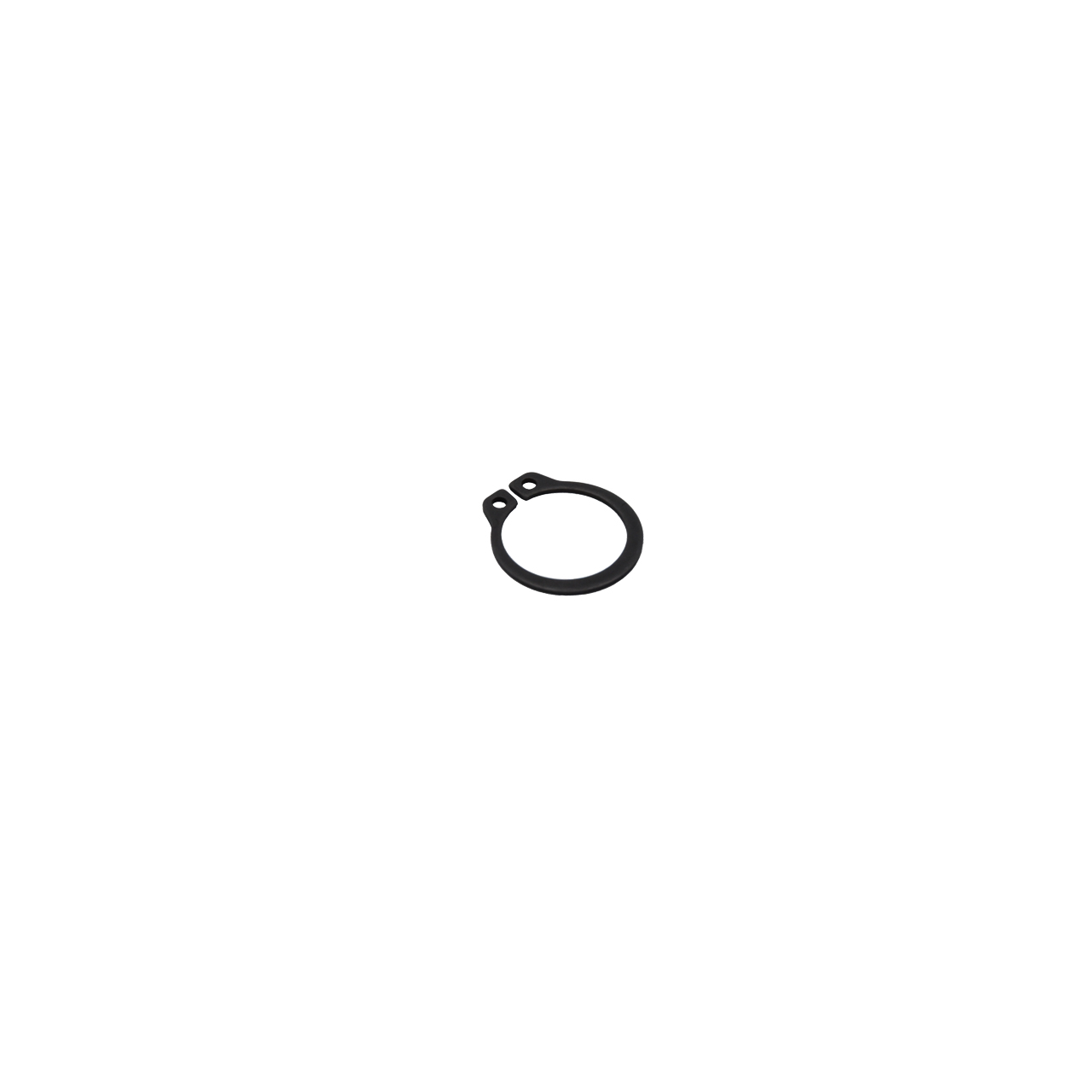 Sprengring Pos. 65