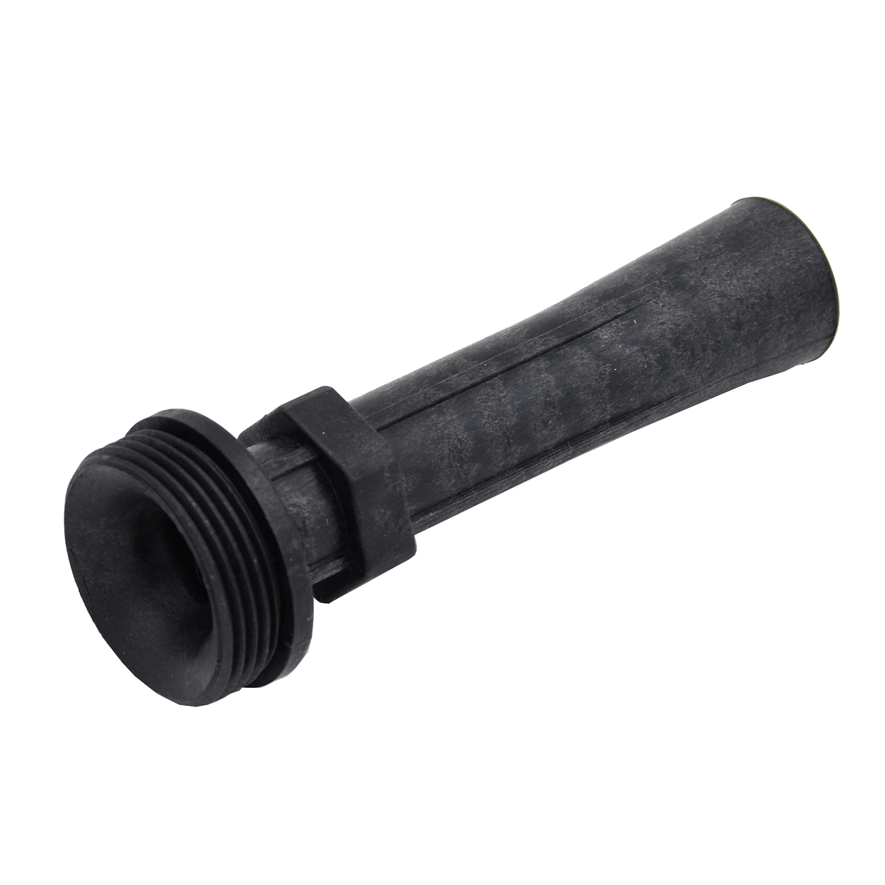 Diffusor Pos. 11