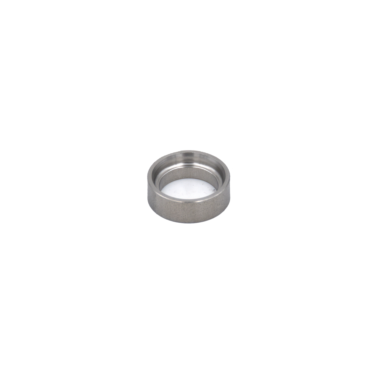 Ring Pos. 39b