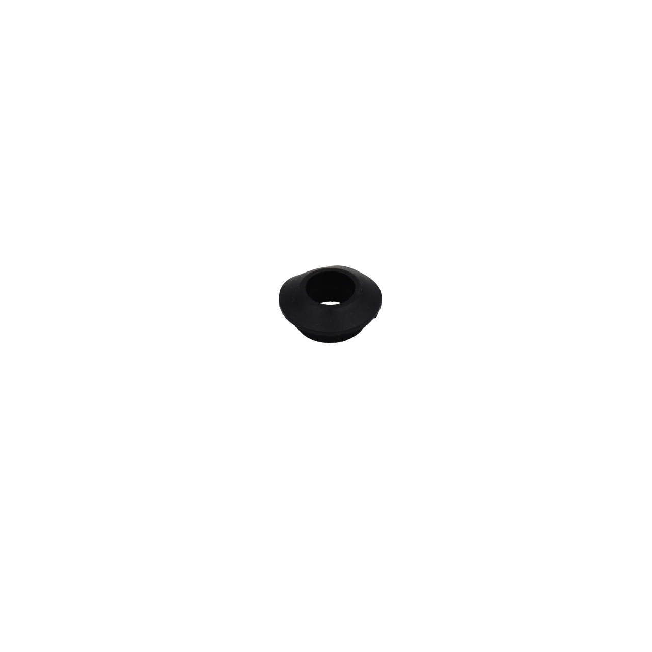 Spritzring Pos. 20