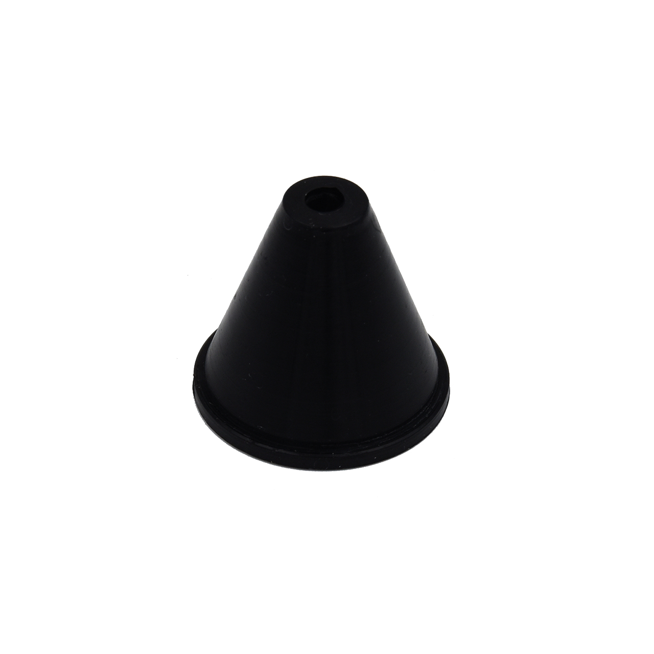 Motorfüßchen Pos. 63