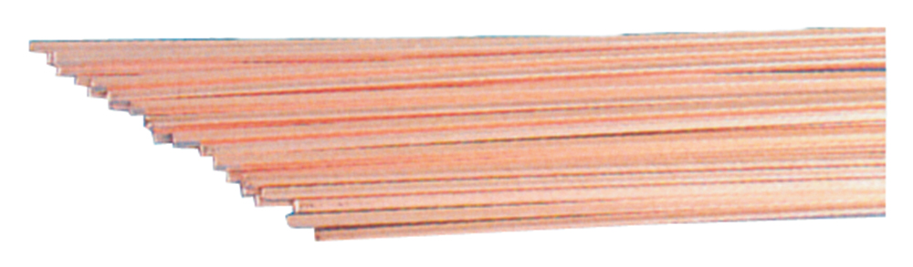 Kupferhartlot Nr.94 L-Cu P 6