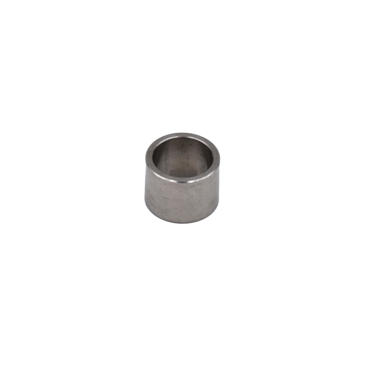 Ring Pos. 39c