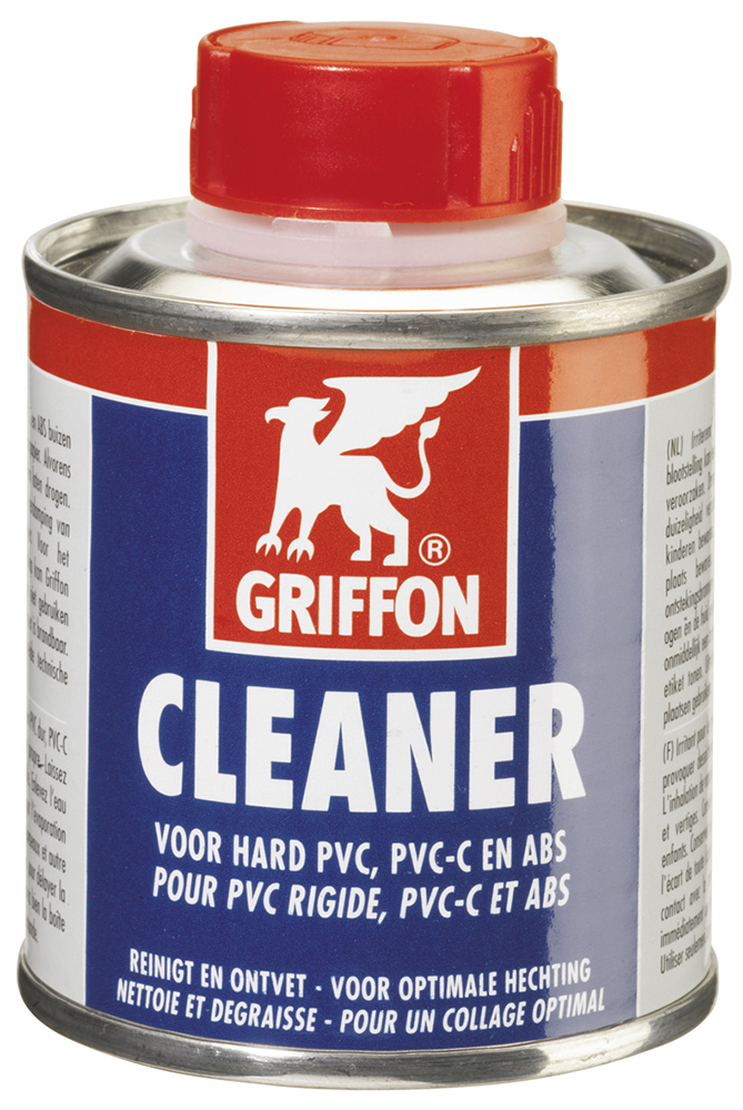 Griffon-Reiniger